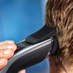 ماشین اصلاح سر فیلیپس مدل HC9420 - Image 8