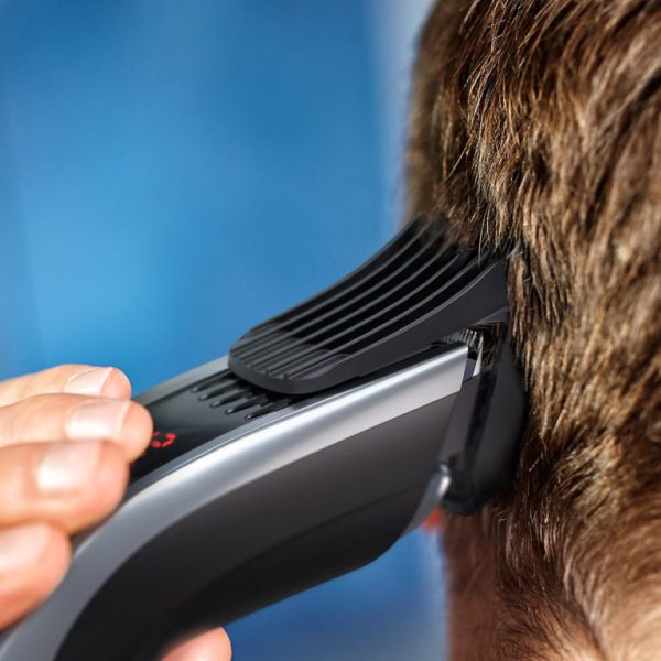 ماشین اصلاح سر فیلیپس مدل HC9420 - Image 8