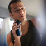 ماشین اصلاح صورت فیلیپس مدل S1151 - Image 5