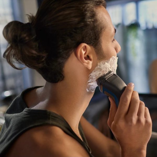 ماشین اصلاح صورت فیلیپس مدل S1151 - Image 6