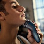 ماشین اصلاح صورت فیلیپس مدل S1151 - Image 7