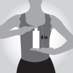 شامپو ضد وز موی اوری استرند No More Frizz - Image 4