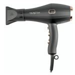 سشوار مک استایلر مدل MAC_6988