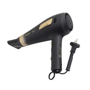 سشوار مک استایلر مدل MC-6645