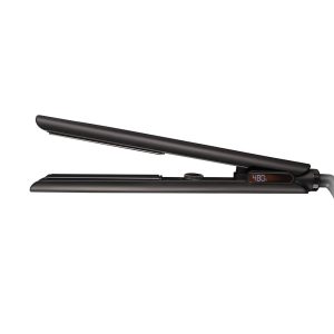 اتو مو حرفه ای (مخصوص کراتین) مک استایلر مدل MC-5593