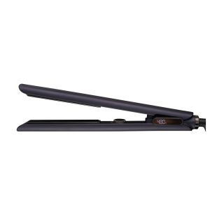 اتو مو حرفه ای (مخصوص کراتین) مک استایلر مدل MC-5594