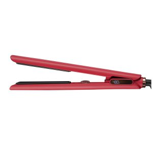 اتو مو حرفه ای (مخصوص کراتین) مک استایلر مدل MC-5595