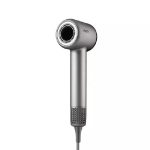 سشوار حرفه ای مک استایلر مدل Mc-6606