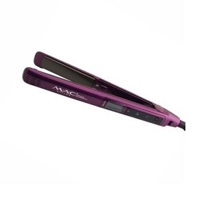 اتو مو حرفه ای دیجیتال مک استایلر مدل MC-2093