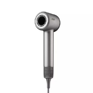 سشوار حرفه ای مک استایلر مدل Mc-6606