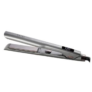 اتو مو حرفه ای (مخصوص کراتین) مک استایلر مدل MC-5581