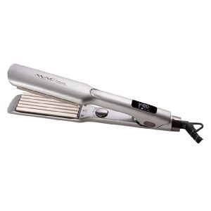 اتو مو حرفه ای (مخصوص کراتین) مک استایلر مدل MC-5582