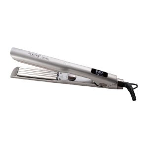 اتو مو حرفه ای (مخصوص کراتین) مک استایلر مدل MC-5583