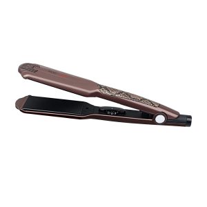 اتو موی حرفه ای سالنی مک استایلر مدل MC-5513