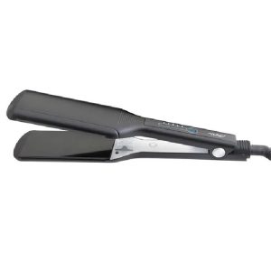 اتو مو مک استایلر مدل MC-2286