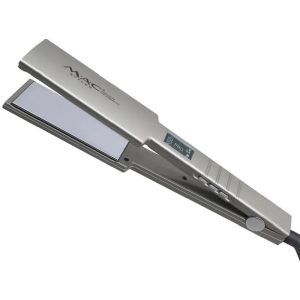 اتو مو مک استایلر مدل MC-5518