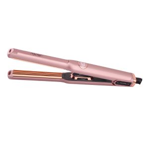 اتو مو مک استایلر مدل MC-5572