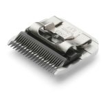 تیغه ماشین اصلاح موزر حیوانات مدل KM1245-7931 مناسب برای max50 - Image 3