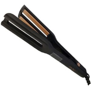 اتو مو مک استایلر مدل MC-2023