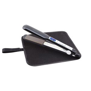 اتو مو حرفه ای مک استایلر مدل MC-2060