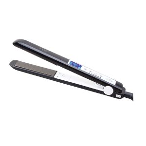 اتو مو حرفه ای مک استایلر مدل MC-2038