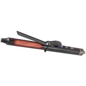 فرکننده و حالت دهنده حرفه ای مک استایلر مدل 5750-MC سایز 38 میلی متر