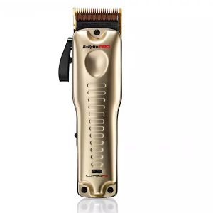 ماشین اصلاح حجم‌زن لوپرو بابیلیس‌پرو مدل FX825GE