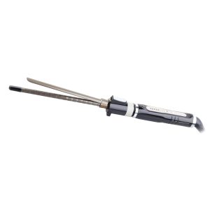 فر کننده مک استایلر مدل MC-3328 قطر 25 میلی متر
