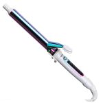 فرکننده و حالت دهنده حرفه ای مک استایلر مدل 5720-MC