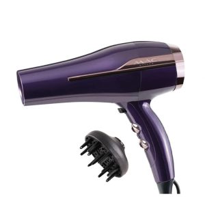 سشوار حرفه ای مک استایلر مدل MC-6930