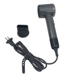 سشوار حرفه ای مک استایلر مدل Mc-6606 - Image 2