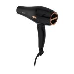 سشوار حرفه ای مک استایلر مدل MC-6950 - Image 2