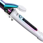 فرکننده و حالت دهنده حرفه ای مک استایلر مدل 5720-MC - Image 2