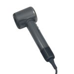 سشوار حرفه ای مک استایلر مدل Mc-6606 - Image 3