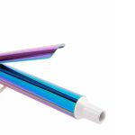 فرکننده و حالت دهنده حرفه ای مک استایلر مدل 5720-MC - Image 3
