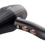 سشوار مک استایلر مدل MAC_6988 - Image 3