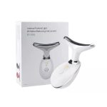 ماساژور گردن و صورت تیروس مدل ES1081 - Image 3