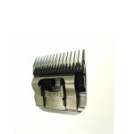 تیغه ماشین اصلاح موزر حیوانات مدل 1225-5880 KM مناسب برای max50 - Image 3