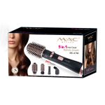 سشوار چرخشی مک استایلر مدل 6730-MC - Image 3