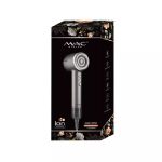 سشوار حرفه ای مک استایلر مدل Mc-6606 - Image 4