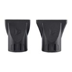 سشوار مک استایلر مدل MAC_6988 - Image 4