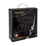 سشوار حرفه ای مک استایلر مدل MC-6950 - Image 4