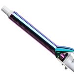 فرکننده و حالت دهنده حرفه ای مک استایلر مدل 5720-MC - Image 4