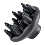 سشوار مک استایلر مدل MAC_6988 - Image 5