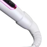 فرکننده و حالت دهنده حرفه ای مک استایلر مدل 5720-MC - Image 5