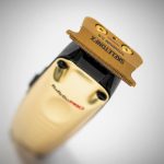 ماشین اصلاح خط زن لوپرو بابلیس‌پرو مدل FX726GE - Image 6