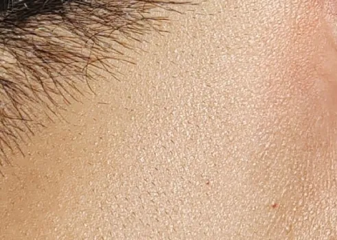 عملکرد دی اس پی ۹۰۳۵۱