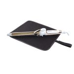 فرکننده مک استایلر مدل 3366-MC سایز 25 میلی متر - Image 3