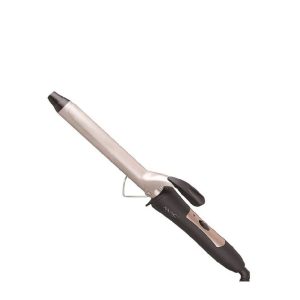 فرکننده مک استایلر مدل 2325-MC سایز 25 میلی متر