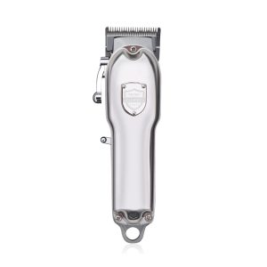 ماشین اصلاح مک استایلر مدل 5806-MC